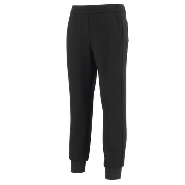 （6K61652 199）2024年 女性 秋 トレーニング ジョガーパンツ