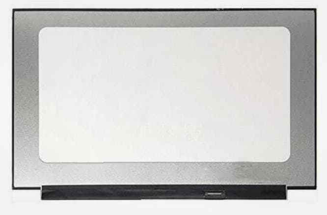 液晶パネル 富士通 FMV LIFEBOOK AH53/B3 FMVA53B3B FMVA53B3BG FMVA53B3BK FMVA53B3BZ FMVA53B3R 15.6インチ 1920x108