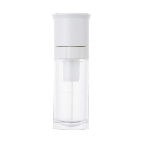 （まとめ） レックオイルスプレー Mサイズ 50mL K00442 1本 [x5セット]