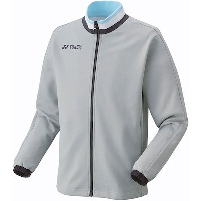 RIKU様専用』iPad Air (第4世代) スペースグレー 【公式通販】