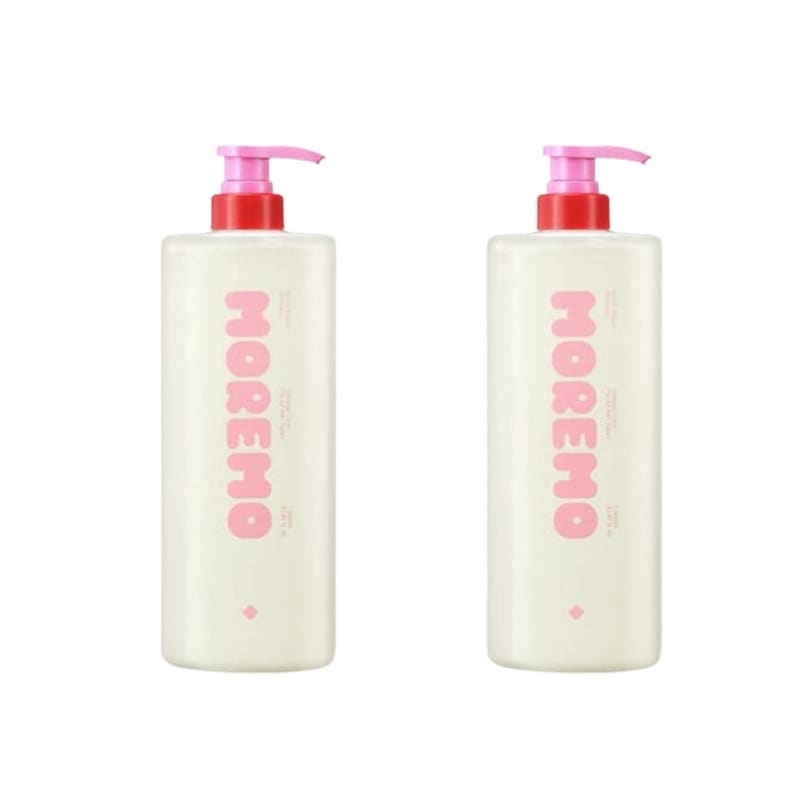 スーパーリペアシャンプーダブルセット1000ml 2個