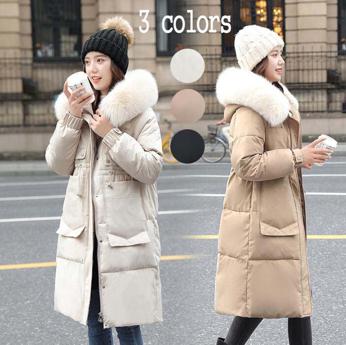 ping 防寒レディース上下新品　ホワイトダウンジャケット＆パンツ　二枚セット ping 防寒レディース上下新品 ホワイトダウンジャケット＆パンツ