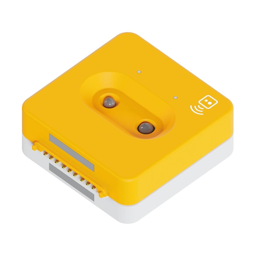 （まとめ買い）アーテックリンクス用 赤外線通信ユニット 98084 [x3セット]