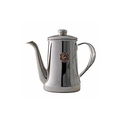 ovaltone old SonoRa+ ほぼ新品 【公式通販】