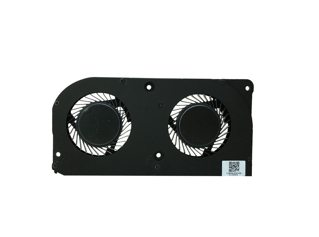 ファン互换 Razer RZ09-0406 RZ09-0406A RZ09-0406C DC5V