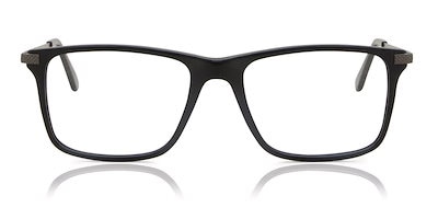 mtrs様専用 HAY 椅子 チェア SOFT EDGE マットラッカー 【公式通販】