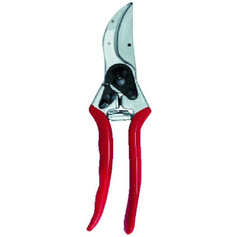 FELCO　剪定鋏 215mm　FELCO2
