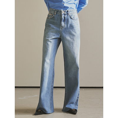 Levi's VINTAGE 90s 日本製 517 フレア コーデュロイパンツ 2025】 Levi's VINTAGE 90s 日本製 517 フレア コーデュロイパンツ