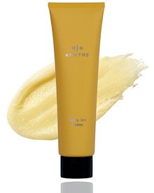 Qoo10 – 「カクタス」のショップページです。