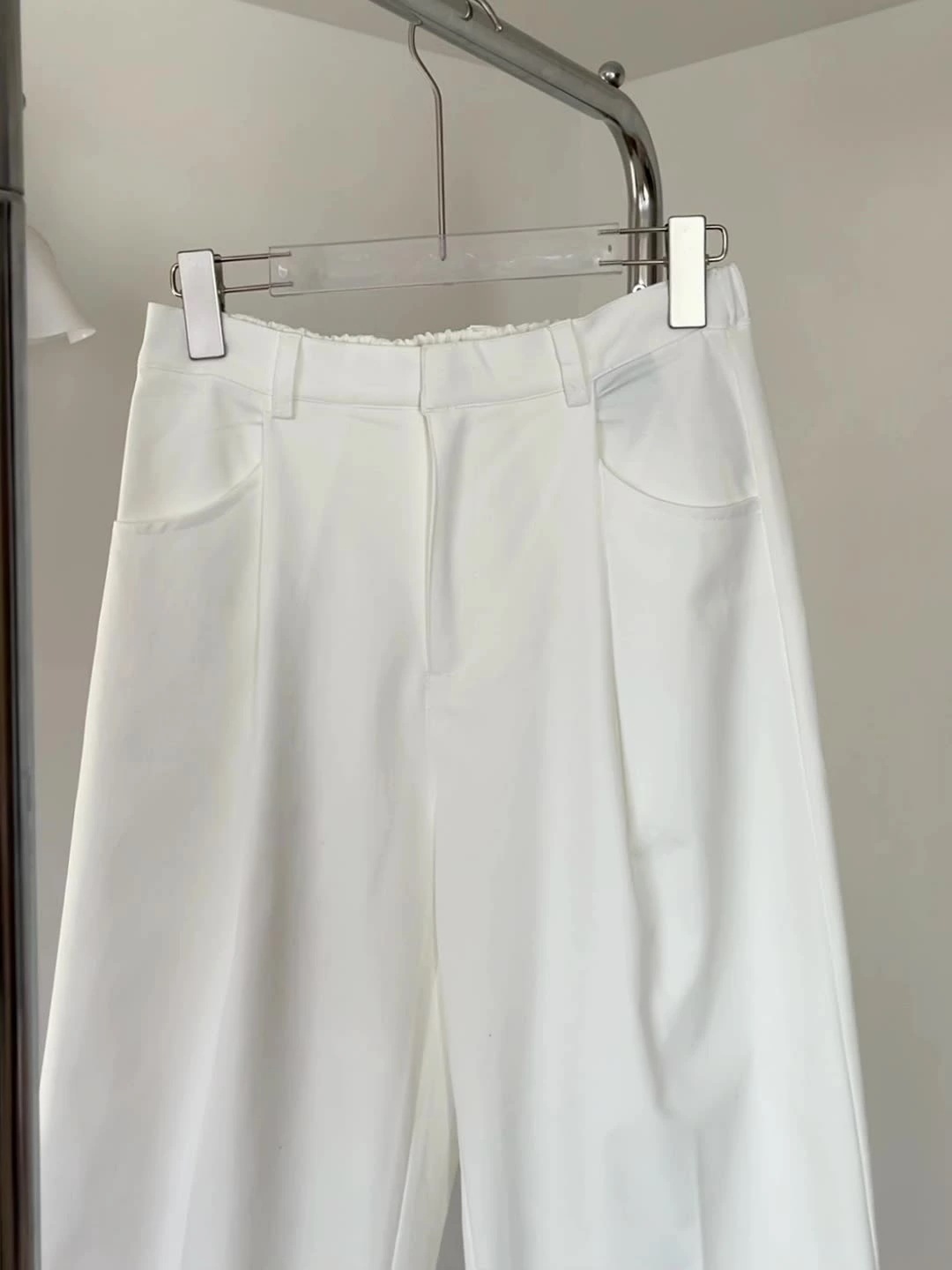 パンツ ヴィンテージ メンズ 秋 新作 ストレートパンツ トレンド カジュアル