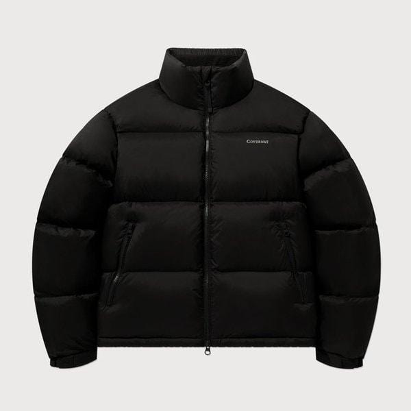 シビック RDS ショートパッファー CO2504DP01BK