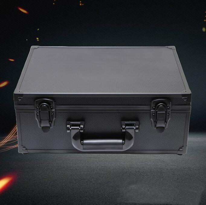 最新の製品 収納可能 トレカ ケース 収納 マグネットローダー PSA BSG 対応 アタッシュケース 遊戯王 ボックストレカ ケース 大容量 収納 トレカケースカードケース 収納ケース 保管 PSA