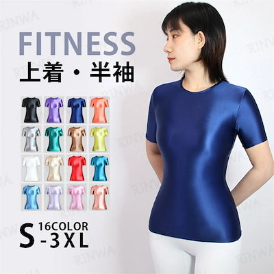 ミニカー 1/43 Weichai LOVOL FR700F 大型掘削機 【公式通販】