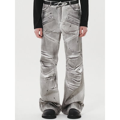 マジェスタ ミルク 3本セット 【公式通販】