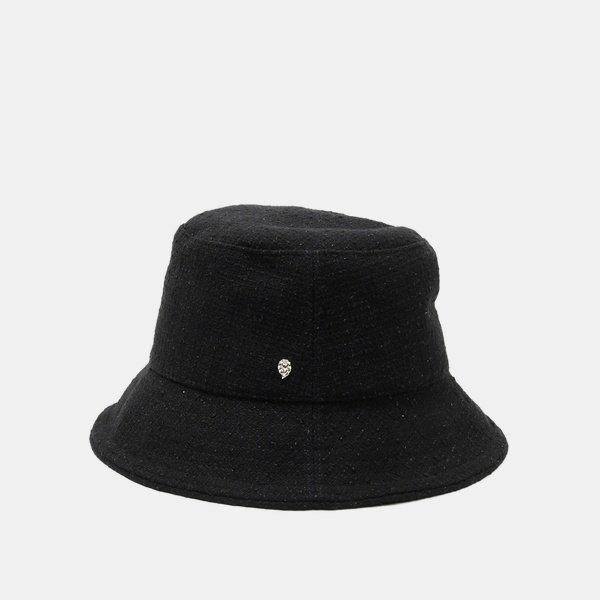 LANTANA ランタナ BLACK HAT51758
