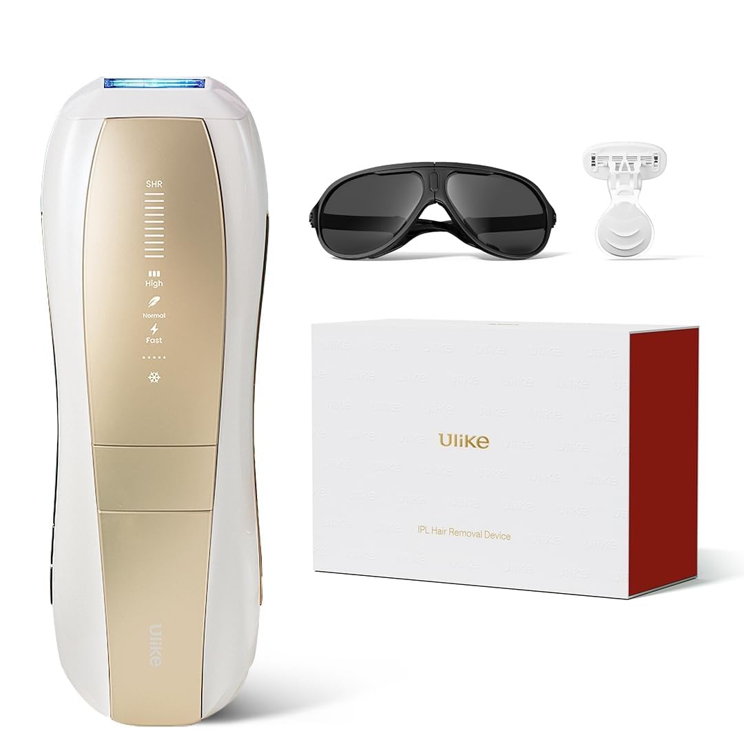 Ulike【正規品】Ulike 脱毛器 Air10 光美容器 髭/脇/VIO/脚/腕 全身 Ulike【正規品】Ulike 脱毛器 Air10 光美容器 髭/脇/VIO/脚/腕 全身