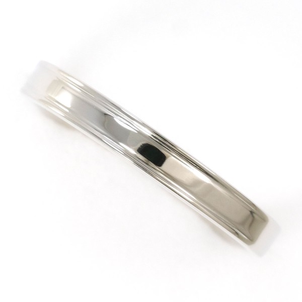 アイプリモ PT900 リング 指輪 13号 総重量約4.6g ジュエリー 中古