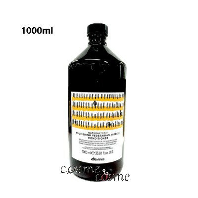 ○SAITO○モデルマリンボイラーB2F○おまけ付○ ○SAITO○モデルマリン