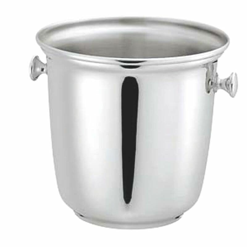 和田助製作所 SW 18-8B型シャンパンクーラー 2L