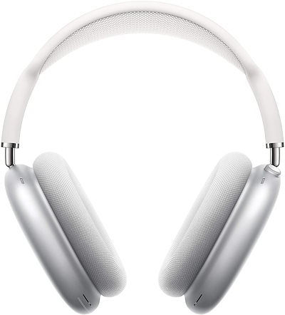 Apple AirPods Max 本体 ホワイト　(即購入で値下げします) Apple AirPods Max (USB-C) 価格比較 - 価格.com