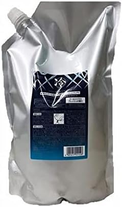 クラシエホームプロダクツ クラシエ 冷シャンプー 2000ml レフィル
