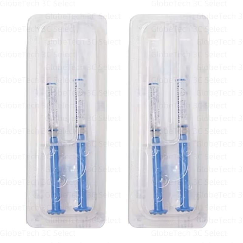 10/15/20/35/メロン/ ミント/ 無香料/ 4本セット