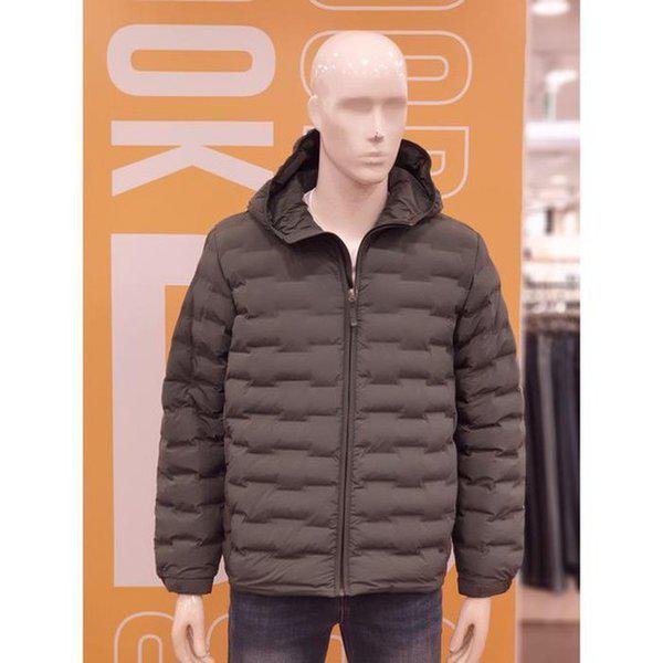 セーブゾーン02 シンクラウドパディング ジャンパー NUL808 (41342477)