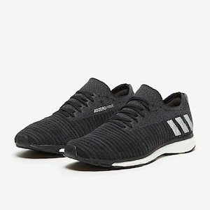 Adizero quicksilver outlet prime boost ????