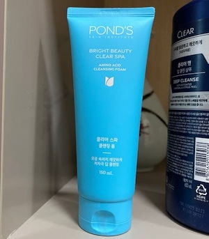 Qoo10] Ruby-Cell SB ディープクレンジング : スキンケア