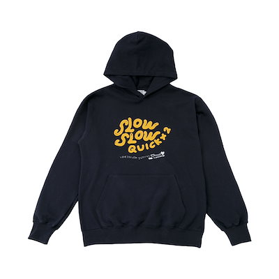 【新品】アトレティコミネイロ 2008年 100周年記念ユニフォーム 新品】アトレティコミネイロ 2008年 100周年記念ユニフォーム - メルカリ