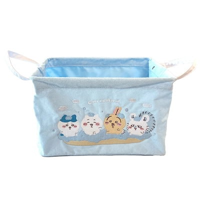 ちいかわ アンジョルノ 限定 粧美堂 グッズ コンタクトケース Qoo10 ちいかわ アンジョルノ 限定 粧美堂 グッズ コンタクトケース Qoo10