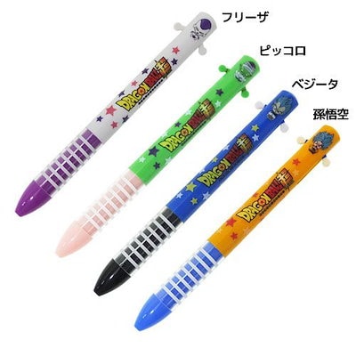 ハンドメイド ドラゴンボールペン ハンドメイド ドラゴンボールペン