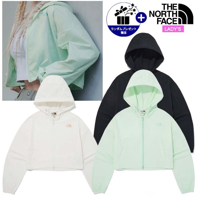 ホワイトラベル 女性 アイス ラン ジャケット NJ3BQ33 レディーズ 日常 デイリー カジュアル スポーツウェア アウトドア ジャケット 軽い 季節の変わり目