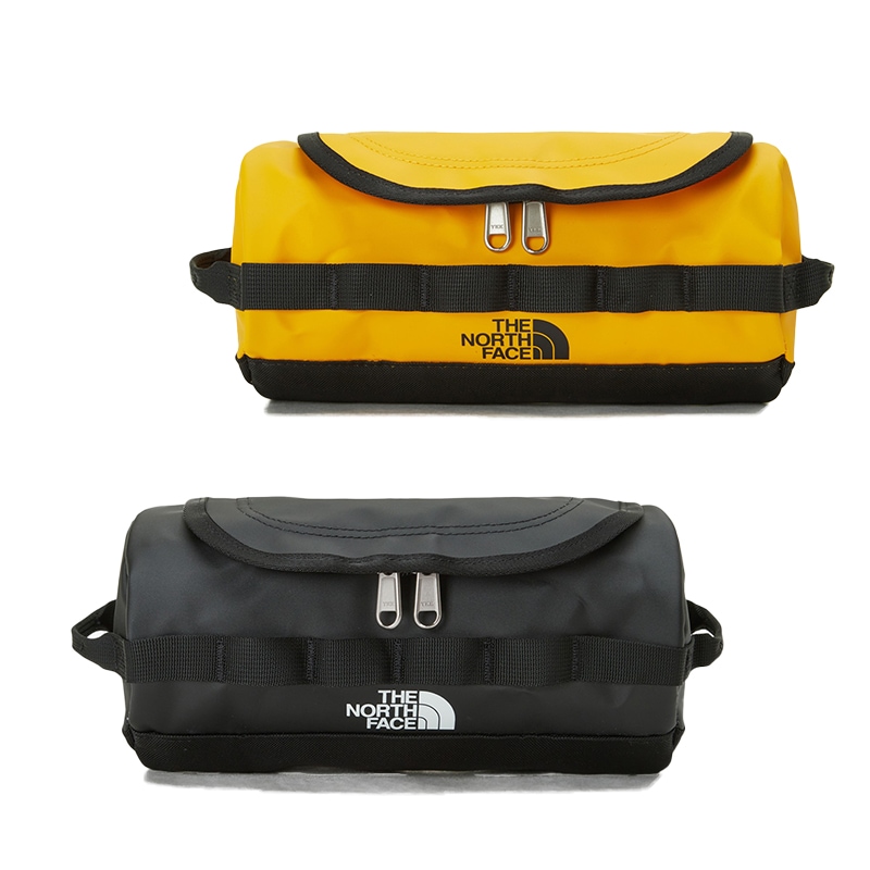 NN2PP71 BC TRAVEL CANISTER S　ダッフルバッグ スポーツバッグ ミニバック 旅行 登山 トレッキング アウトドア ポーチ 収納 キャンプ ショルダーバッグ 肩掛け 斜めかけ