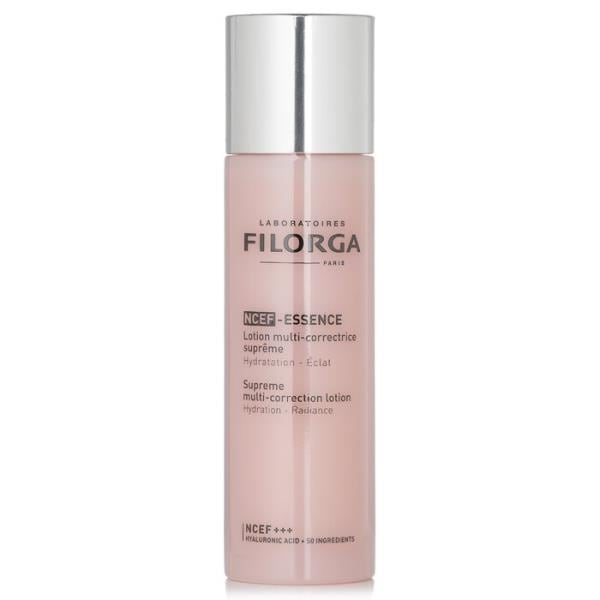 ncef-エッセンス スプリーム マルチ コレクション ローション 150ml