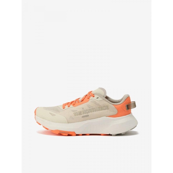 ザ・ノース・フェイス THE NORTH FACE アルタメサ 300 V2 レディース NFW02602-CC シューズ