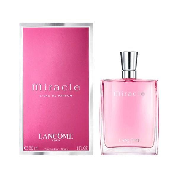 ミラク EDP 100ml
