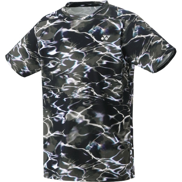 Yonex ヨネックス ユニゲームシャツ フィットスタイル テニス ゲームシャツ 10684-007 半袖 6,125円