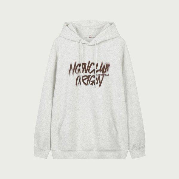 ダブルフェイスグラフィティロゴフード付きTシャツ10560-031-206-07-101_us 6,744円