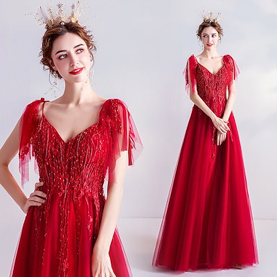 矢沢永吉 LPレコード・ファーストアルバムからスタンドアップ・情事