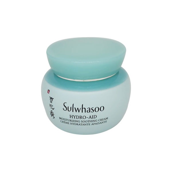 雪花水 歩留まりクリーム 50ml