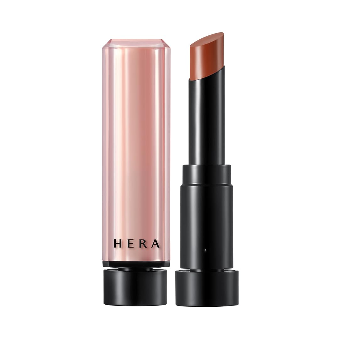 HERA(ヘラ) センシュアルヌードバーム 3.5g #460 ハーモニー