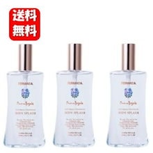 ギフト | フェルナンダ公式オンラインストア/FERNANDA ONLINE STORE