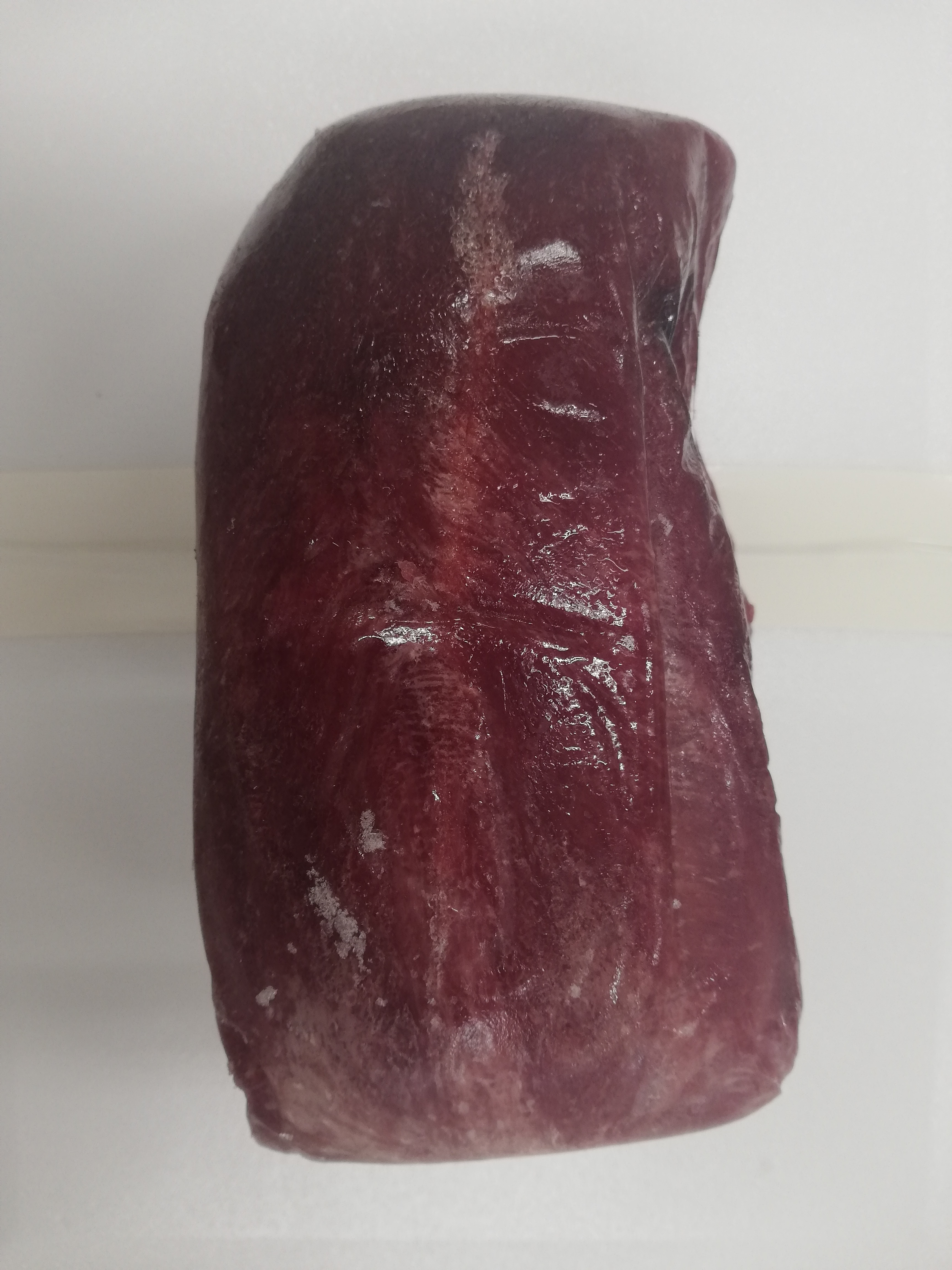 牛タン ブロック 1本 約700g/1本 焼肉 厚切り バーベキュー