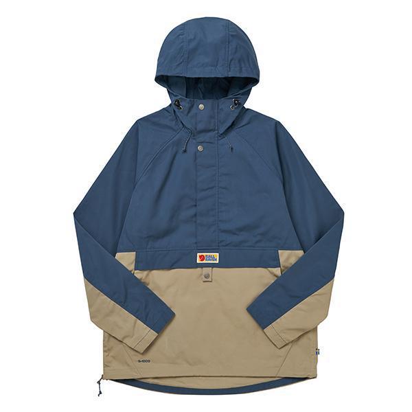 87008 520-195 男性用ジャケット