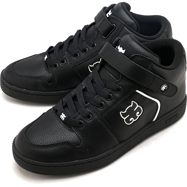 アイパス I-Path スニーカー グラスホッパー [] Grasshopper メンズ 靴 スケートボーディング スケシュー Black-Leather 13,860円