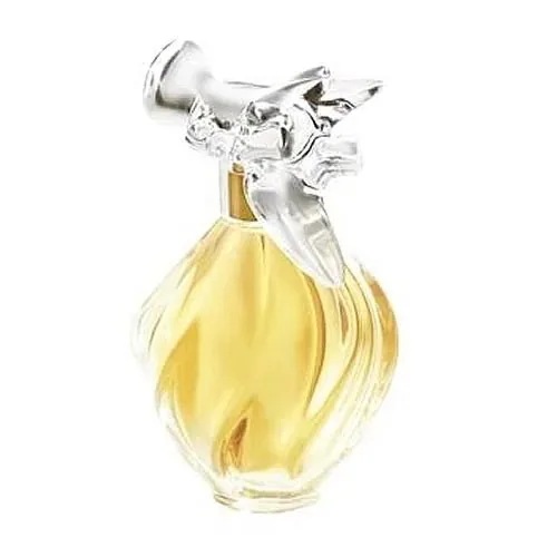 【人気香水1本無料】レールデュタン 100ml ニナリッチ/香水/オードトワレ/レディース(女性用)/Nina Ricci/ ニナ・リッチ がおくる レール・デュタン 【フレグランス