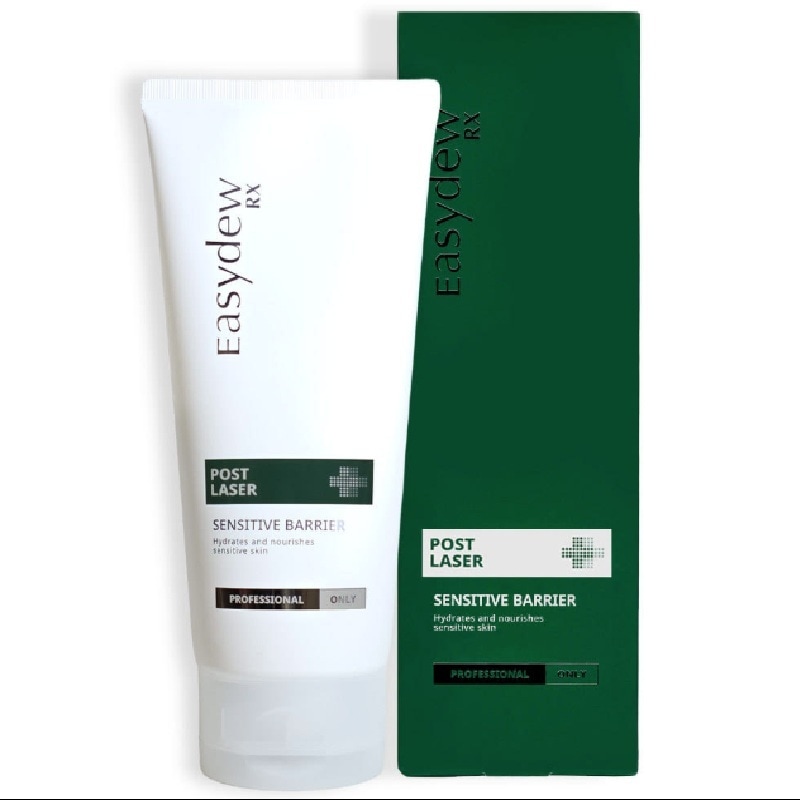 Sensitive Barrier 150ml