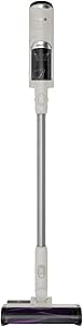 Shark Clean Sense iQ IW2140J [グレージュ] 価格比較 - 価格.com