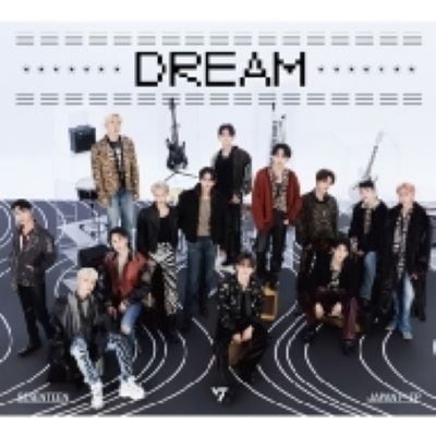 SEVENTEEN DREAM オフラインイベント応募券 14枚 | www